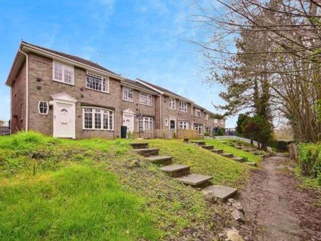 House for sale in Imperial Park, Midway