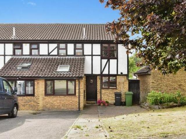 House for sale in Midway, Kent