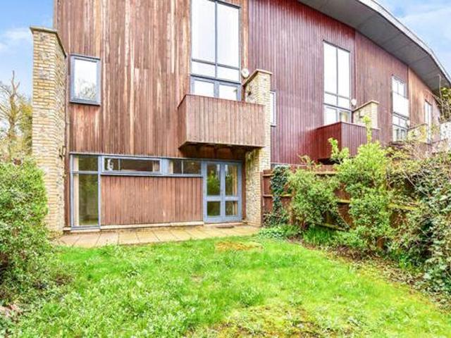 House for sale in Midway, Kent