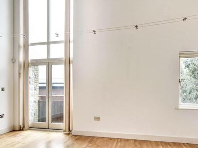 House for sale in Midway, Kent