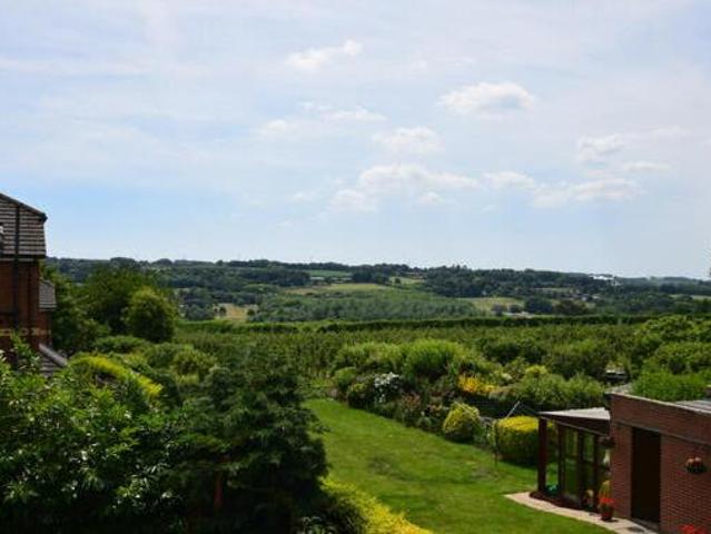 House for sale in Barming, Midway