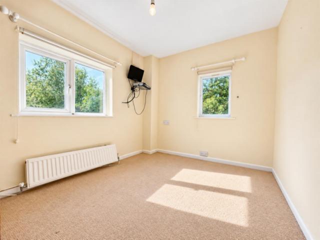 Cottage for sale in Gloucester, Gloucestershire