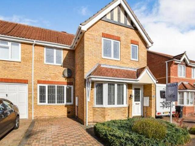 House for sale in Maldon
