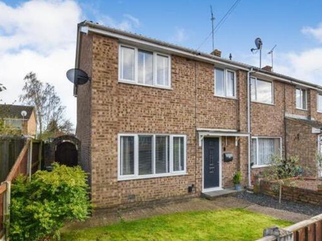 House for sale in Maldon