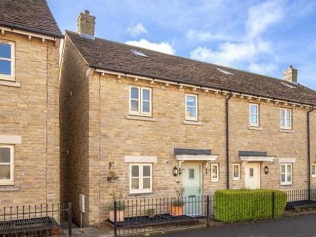 House for sale in Malmesbury, Wiltshire