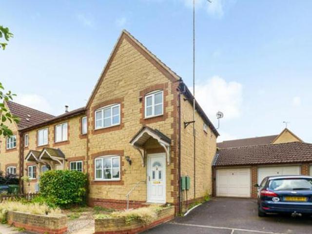 House for sale in Malmesbury, Wiltshire