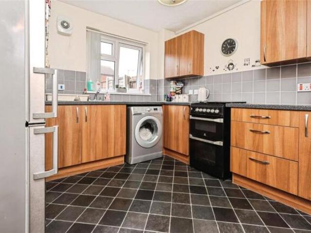 Cottage for sale in Nechells, West Midlands