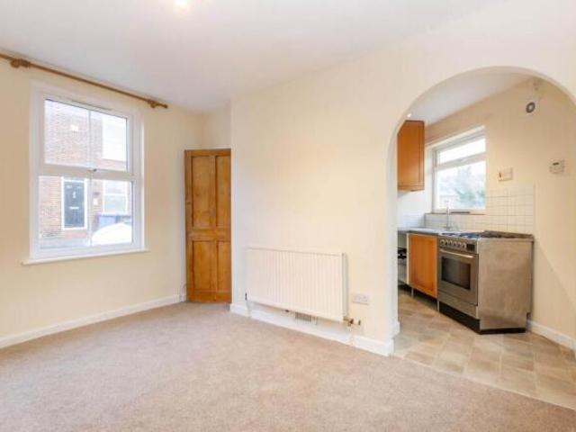 Cottage for sale in East Bank, Norfolk