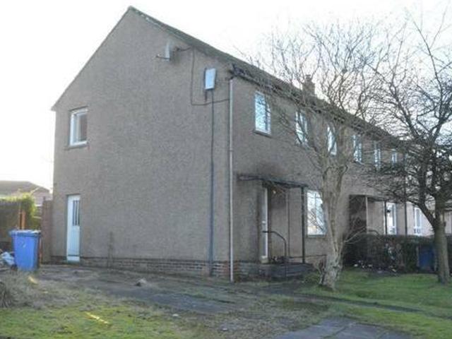 House for rent in Stirling