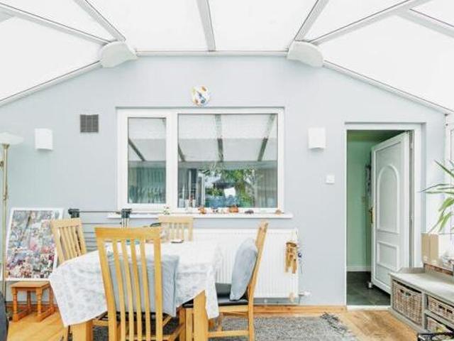 House for sale in Lancashire, England