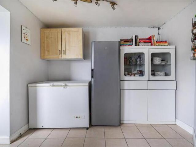 Cottage for sale in Parkwood, Midway