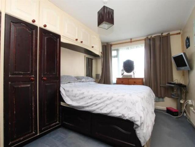 Cottage for sale in Budlake, Devon