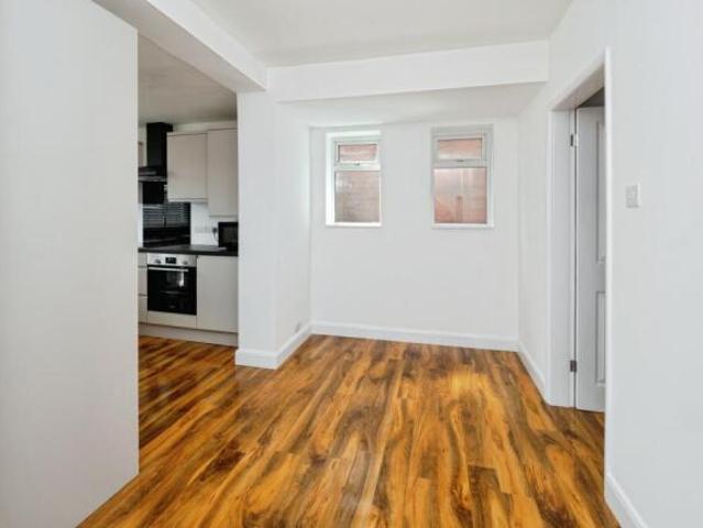 Cottage for sale in Hull, City Of Kingston Upon Hull