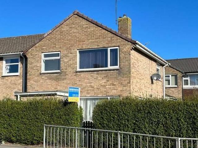 House for rent in Durham