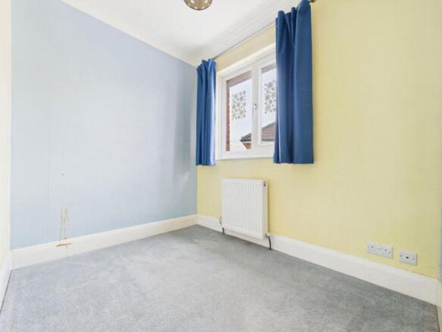 Cottage for sale in Worthing, West Sussex