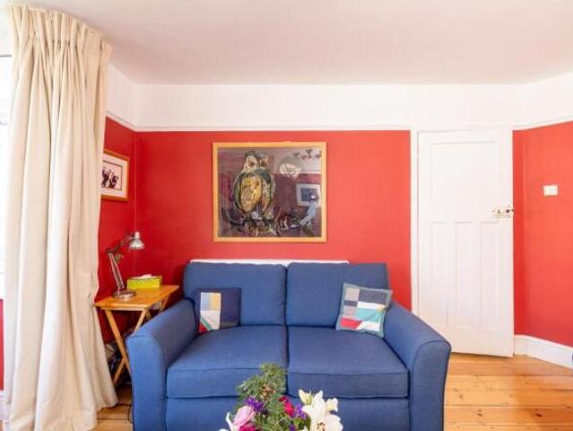 Cottage for sale in Horfield, Feckenham