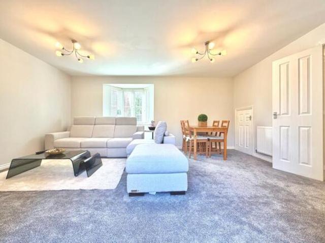 Cottage for sale in Old Bletchley, Milton Keynes