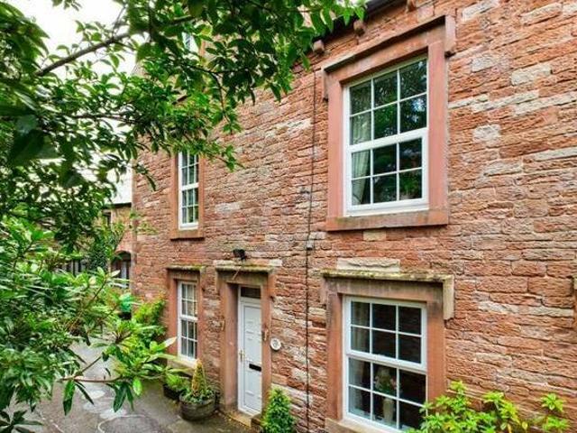 House for rent in Cumbria