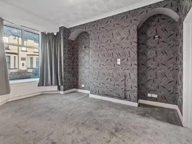 House for sale in Earlestown