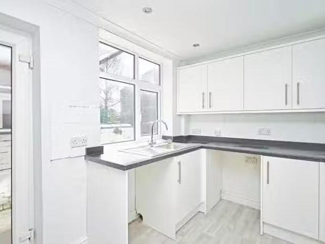 House for sale in Earlestown