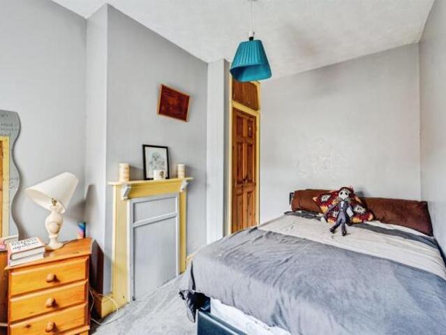 Cottage for sale in Rodbourne, Swindon