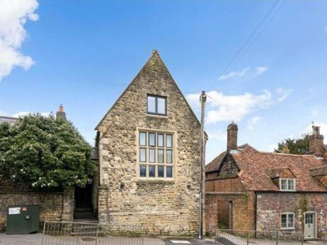 House for sale in Marlborough, Easton Royal