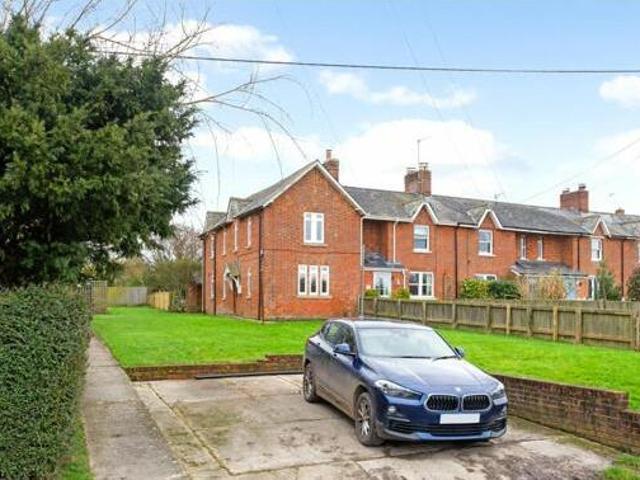 House for sale in Marlborough