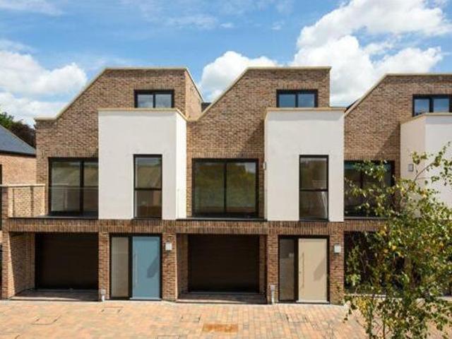 House for sale in York and North Yorkshire, England