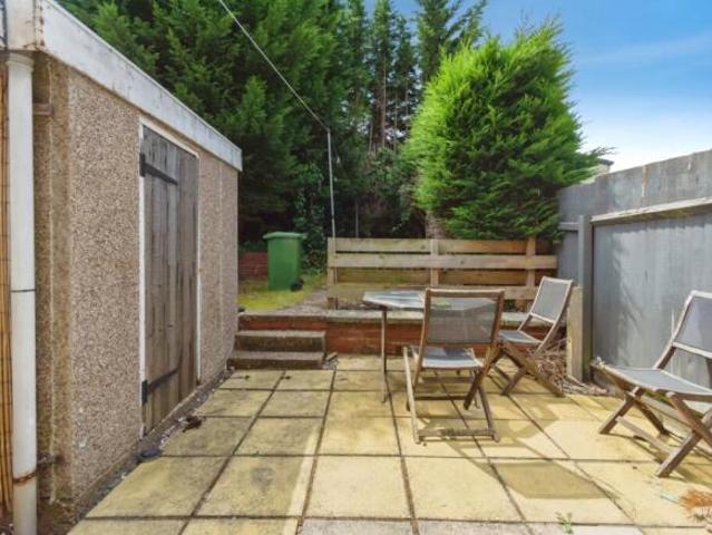 Cottage for sale in Olton, West Midlands