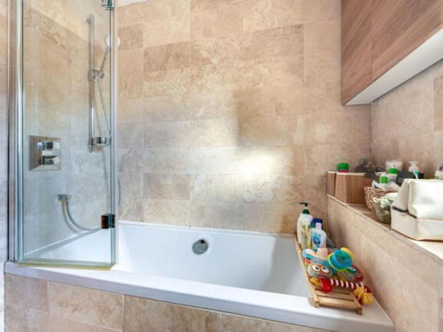 Cottage for sale in Penylan, Falcon Lodge