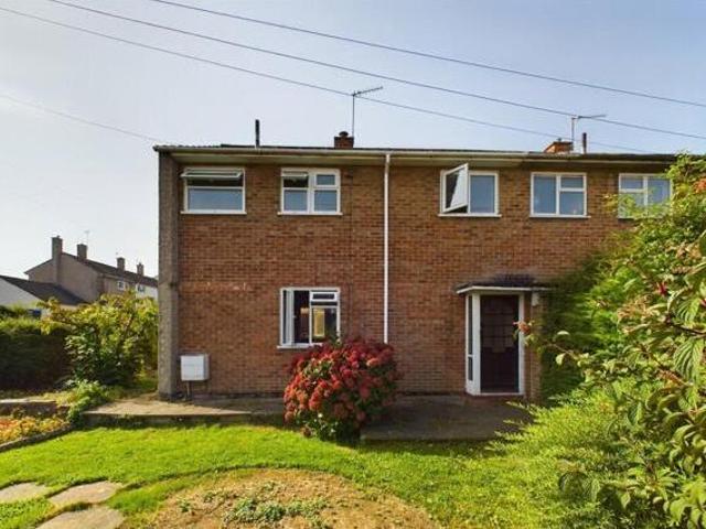 House for sale in Gloucester, Gloucestershire