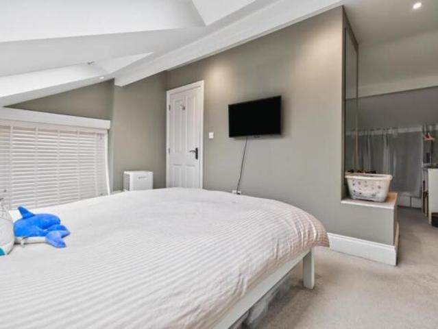 Cottage for sale in Low Harrogate, Harrogate