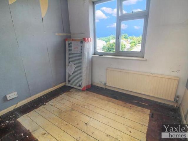 Cottage for sale in Chelmsford, Essex