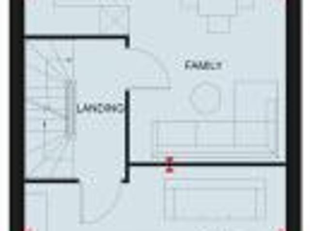 Cottage for sale in Hexham, Northumberland