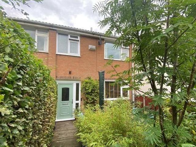 House for rent in Lyons, Greater London