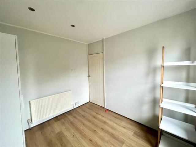 Cottage for sale in Holbrooks, West Midlands