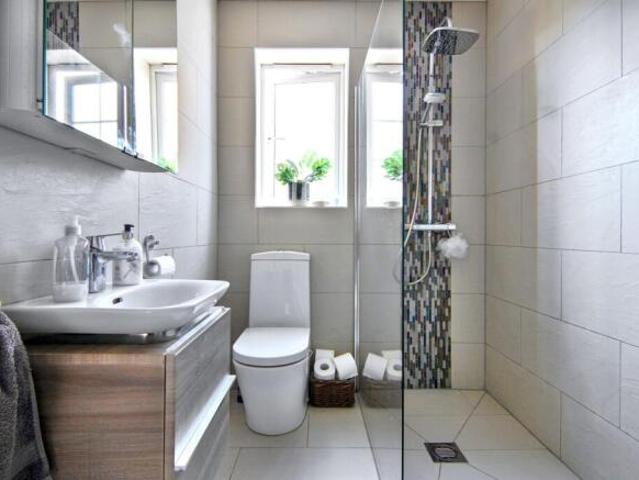 Cottage for sale in West Midlands