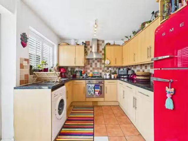 House for sale in Pulford