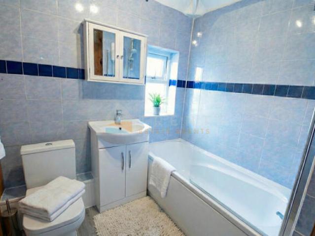 Cottage for sale in Melbourne, East Riding Of Yorkshire