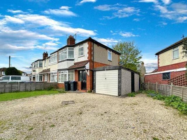 House for sale in Melksham, Wiltshire