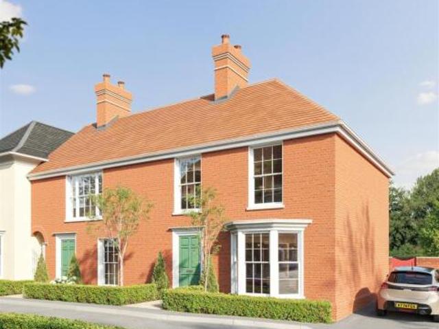 Cottage for sale in Bourne Vale, Kent