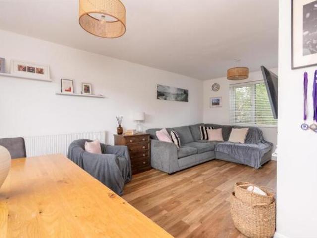 Cottage for sale in Frenchay, South Gloucestershire
