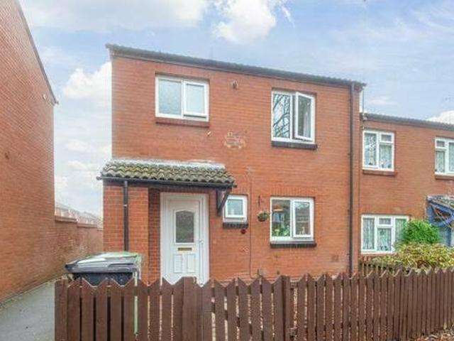 House for rent in Worcestershire