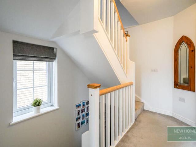 Cottage for sale in Garforth, West Yorkshire