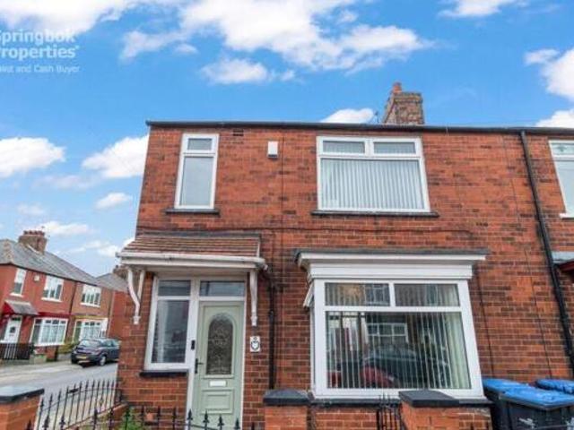 House for sale in Tees Valley, England