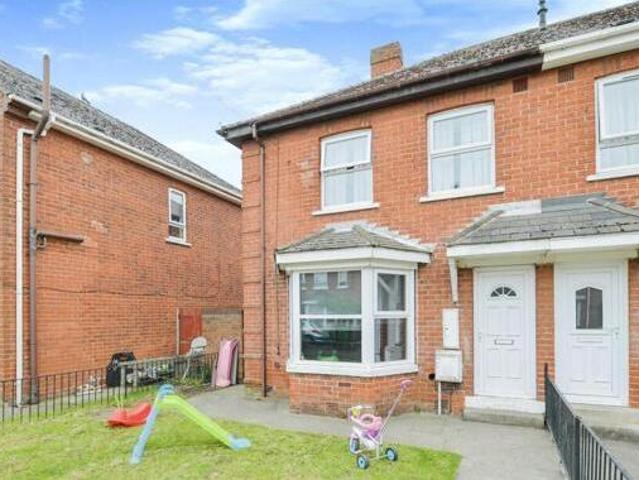 House for sale in Port Clarence, Stockton-on-tees