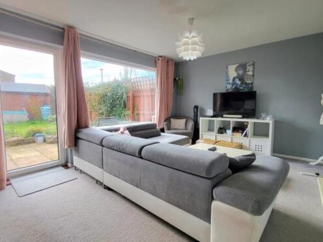 Cottage for sale in Bretton, Peterborough