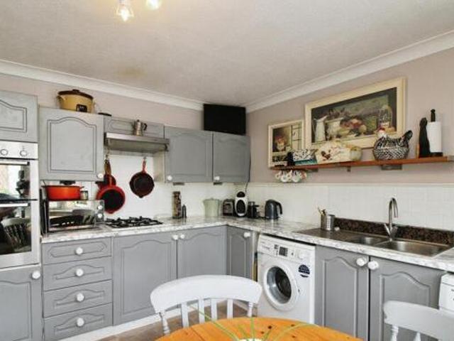 House for sale in Littlecote, West Sussex