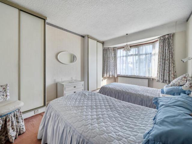 Cottage for sale in Lee, Isle Of Man
