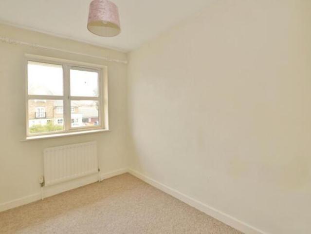 Cottage for sale in Willesborough, Bridgefield